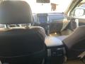 Toyota Land Cruiser Prado 2009 года за 13 100 000 тг. в Актобе – фото 4