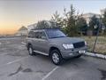 Toyota Land Cruiser 2004 годаfor9 999 999 тг. в Алматы