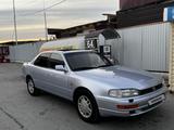 Toyota Camry 1994 года за 2 700 000 тг. в Кызылорда