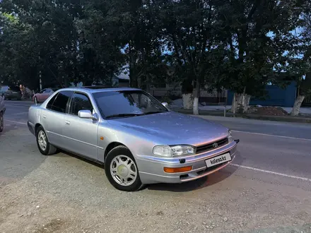 Toyota Camry 1994 года за 2 700 000 тг. в Кызылорда – фото 3