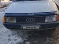 Audi 100 1991 года за 900 000 тг. в Талдыкорган – фото 3