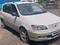 Toyota Ipsum 1997 года за 3 600 000 тг. в Аягоз