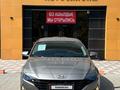 Hyundai Elantra 2022 года за 7 800 000 тг. в Семей – фото 2