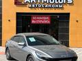 Hyundai Elantra 2022 года за 7 800 000 тг. в Семей – фото 3