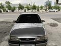 Opel Vectra 1995 года за 1 400 000 тг. в Туркестан – фото 3