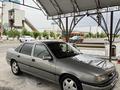 Opel Vectra 1995 года за 1 400 000 тг. в Туркестан