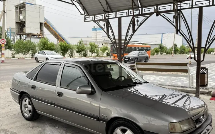 Opel Vectra 1995 года за 1 400 000 тг. в Туркестан