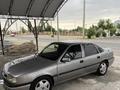Opel Vectra 1995 года за 1 400 000 тг. в Туркестан – фото 4