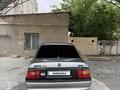 Opel Vectra 1995 года за 1 400 000 тг. в Туркестан – фото 2