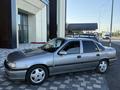 Opel Vectra 1995 года за 1 400 000 тг. в Туркестан – фото 5