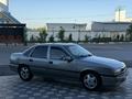 Opel Vectra 1995 года за 1 400 000 тг. в Туркестан – фото 6