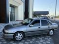 Opel Vectra 1995 года за 1 400 000 тг. в Туркестан – фото 7
