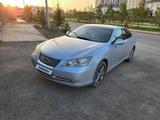 Lexus ES 350 2007 года за 7 000 000 тг. в Астана – фото 2