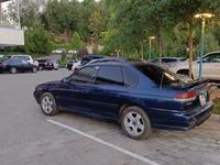 Subaru Legacy 1994 годаүшін1 750 000 тг. в Алматы