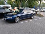 Subaru Legacy 1994 годаүшін1 750 000 тг. в Алматы – фото 2