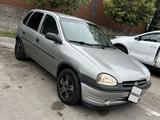 Opel Vita 1997 года за 1 250 000 тг. в Алматы