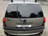 Opel Vita 1997 года за 1 450 000 тг. в Алматы – фото 2