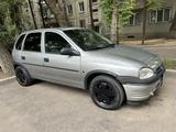 Opel Vita 1997 года за 1 450 000 тг. в Алматы