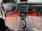 Opel Vita 1997 года за 1 450 000 тг. в Алматы – фото 5