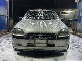 Opel Vita 1997 года за 1 450 000 тг. в Алматы – фото 4