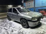 Opel Vita 1997 года за 1 450 000 тг. в Алматы – фото 3