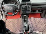 Opel Vita 1997 года за 1 250 000 тг. в Алматы – фото 4