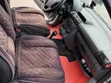 Opel Vita 1997 года за 1 500 000 тг. в Алматы – фото 3
