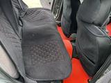 Opel Vita 1997 года за 1 500 000 тг. в Алматы – фото 5