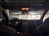 Nissan Qashqai 2012 года за 5 000 000 тг. в Астана