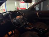 Nissan Qashqai 2012 года за 5 000 000 тг. в Астана – фото 3