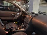 Nissan Qashqai 2012 года за 5 000 000 тг. в Астана – фото 2