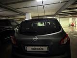 Nissan Qashqai 2012 года за 5 000 000 тг. в Астана – фото 5