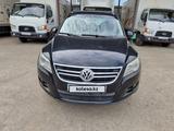 Volkswagen Tiguan 2009 годаүшін5 100 000 тг. в Атырау – фото 2