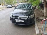 Volkswagen Tiguan 2009 годаүшін5 100 000 тг. в Атырау