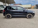 Volkswagen Tiguan 2009 годаүшін5 100 000 тг. в Атырау – фото 3