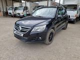Volkswagen Tiguan 2009 годаүшін5 100 000 тг. в Атырау – фото 5