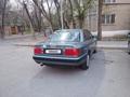 Audi 100 1993 года за 1 900 000 тг. в Алматы – фото 2