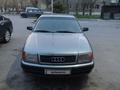 Audi 100 1993 года за 1 900 000 тг. в Алматы – фото 5