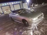 Toyota Cresta 1994 годаүшін1 900 000 тг. в Степногорск – фото 5