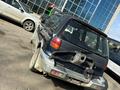 Mitsubishi RVR 1996 года за 550 000 тг. в Усть-Каменогорск – фото 3