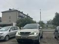 Lexus RX 330 2005 годаүшін8 000 000 тг. в Аягоз – фото 8