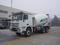 XCMG  Миксер XCMG XS310 10м3 2026 г. В. 2026 года за 42 000 000 тг. в Алматы