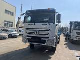 XCMG  Миксер XCMG XS310 10м3 2026 г. В. 2026 годаүшін42 000 000 тг. в Алматы – фото 4