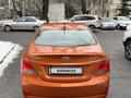 Hyundai Accent 2014 годаfor5 200 000 тг. в Алматы – фото 3