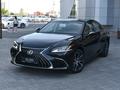 Lexus ES 250 Progressive 2025 годаүшін29 474 900 тг. в Атырау