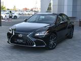Lexus ES 250 Progressive 2025 года за 29 474 900 тг. в Атырау