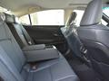 Lexus ES 250 Progressive 2025 годаүшін29 474 900 тг. в Атырау – фото 10