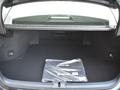 Lexus ES 250 Progressive 2025 годаүшін29 474 900 тг. в Атырау – фото 11