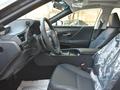 Lexus ES 250 Progressive 2025 годаүшін29 474 900 тг. в Атырау – фото 12