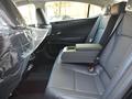 Lexus ES 250 Progressive 2025 годаүшін29 474 900 тг. в Атырау – фото 13